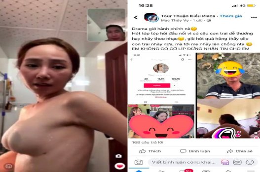 jav viet sub Ghé vào chỗ đất trống cho em thổi kèn